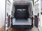 Volkswagen Crafter - fotka číslo 26