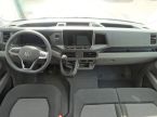 Volkswagen Crafter - fotka číslo 4