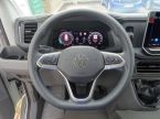 Volkswagen Crafter - fotka číslo 6