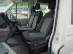 Volkswagen Crafter - fotka číslo 7