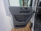 Volkswagen Crafter - fotka číslo 8