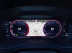 Škoda Karoq - fotka číslo 9