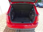 Škoda Karoq - fotka číslo 14