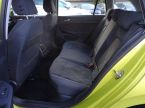 Volkswagen Golf - fotka číslo 16