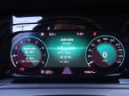 Volkswagen Golf - fotka číslo 6