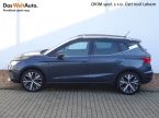 Seat Arona - fotka číslo 12