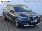 Seat Arona - fotka číslo 14