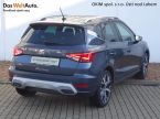 Seat Arona - fotka číslo 1