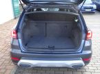 Seat Arona - fotka číslo 21