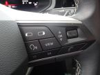 Seat Arona - fotka číslo 22