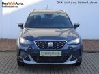 Seat Arona - fotka číslo 3