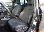 Seat Arona - fotka číslo 6