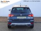 Seat Arona - fotka číslo 8