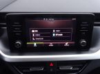 Škoda Kamiq - fotka číslo 15