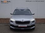 Škoda Kamiq - fotka číslo 3