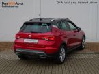 Seat Arona - fotka číslo 1