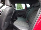 Seat Arona - fotka číslo 24