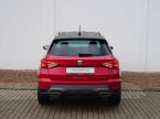 Seat Arona - fotka číslo 31