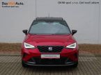 Seat Arona - fotka číslo 3