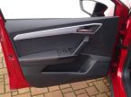 Seat Arona - fotka číslo 5