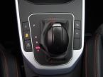 Seat Arona - fotka číslo 8