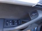 Škoda Octavia - fotka číslo 14