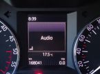 Škoda Octavia - fotka číslo 21