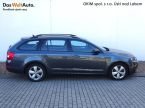 Škoda Octavia - fotka číslo 22