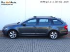 Škoda Octavia - fotka číslo 2
