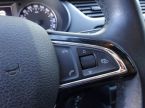 Škoda Octavia - fotka číslo 5