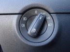 Škoda Octavia - fotka číslo 6
