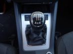 Škoda Octavia - fotka číslo 8