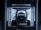 Škoda Superb - fotka číslo 9
