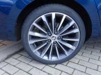 Škoda Superb - fotka číslo 25