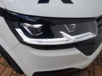 Volkswagen Multivan - fotka číslo 24