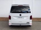 Volkswagen Multivan - fotka číslo 27