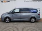Volkswagen Multivan - fotka číslo 2