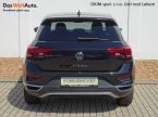 Volkswagen T-Roc - fotka číslo 13