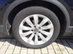 Volkswagen T-Roc - fotka číslo 16