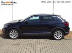 Volkswagen T-Roc - fotka číslo 17