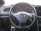 Volkswagen T-Roc - fotka číslo 19