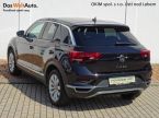 Volkswagen T-Roc - fotka číslo 21