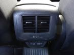 Volkswagen T-Roc - fotka číslo 25