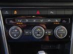 Volkswagen T-Roc - fotka číslo 26