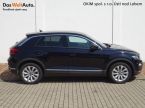 Volkswagen T-Roc - fotka číslo 2