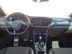 Volkswagen T-Roc - fotka číslo 4