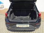 Volkswagen T-Roc - fotka číslo 6