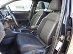 Volkswagen T-Roc - fotka číslo 7