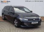 Volkswagen Passat - fotka číslo 10