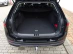 Volkswagen Passat - fotka číslo 12